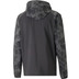 PUMA Run Favorite AOP Woven Jack Heren