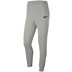 Nike Park20 Fleece Pant Men