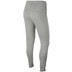 Nike Park20 Fleece Pant Men