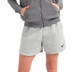 Nike Park20 Fleece Short Women