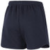Nike Park20 Fleece Short Dam