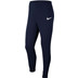 Nike Park20 Fleece Pant Men