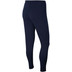 Nike Park20 Fleece Pant Men