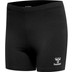 Hummel Core Volley Cotton Tight Women