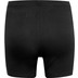 Hummel Core Volley Cotton Tight Women