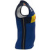 Errea Team Italy Shirt Heren 22/23