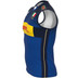 Errea Team Italy Shirt Heren 22/23