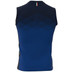 Errea Team Italy Shirt Heren 22/23