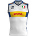 Errea Team Italy Shirt Heren 22/23