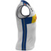 Errea Team Italy Shirt Heren 22/23