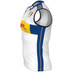 Errea Team Italy Shirt Heren 22/23