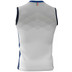 Errea Team Italy Shirt Heren 22/23