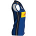 Errea Team Italy Shirt Dames 22/23