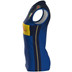 Errea Team Italy Shirt Dames 22/23