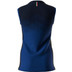 Errea Team Italy Shirt Dames 22/23