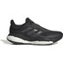 adidas Solar Glide 5 GTX Heren