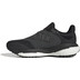 adidas Solar Glide 5 GTX Heren