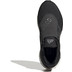 adidas Solar Glide 5 GTX Heren