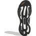 adidas Solar Glide 5 GTX Heren