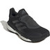 adidas Solar Glide 5 GTX Heren
