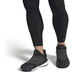 adidas Solar Glide 5 GTX Heren