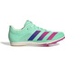 adidas Allroundstar Junior