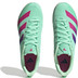 adidas Allroundstar Junior