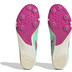 adidas Allroundstar Junior