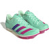 adidas Allroundstar Junior