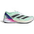 adidas Adizero Adios 7 Herren 2