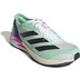 adidas Adizero Adios 7 Herren 6
