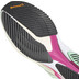 adidas Adizero Adios 7 Herren 8