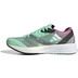 adidas Adizero Adios 7 Damen