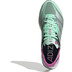 adidas Adizero Adios 7 Damen