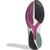 adidas Adizero Adios 7 Damen