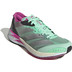 adidas Adizero Adios 7 Damen