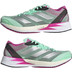 adidas Adizero Adios 7 Damen