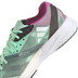 adidas Adizero Adios 7 Damen