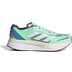 adidas Adizero Boston 11 Herren