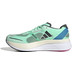 adidas Adizero Boston 11 Herren