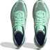 adidas Adizero Boston 11 Herren