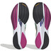 adidas Adizero Boston 11 Herren