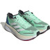 adidas Adizero Boston 11 Herren