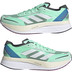 adidas Adizero Boston 11 Herren