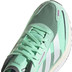 adidas Adizero Boston 11 Herren