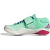 adidas Adizero Javelin