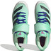 adidas Adizero Javelin