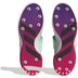 adidas Adizero Javelin