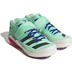 adidas Adizero Javelin