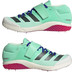 adidas Adizero Javelin